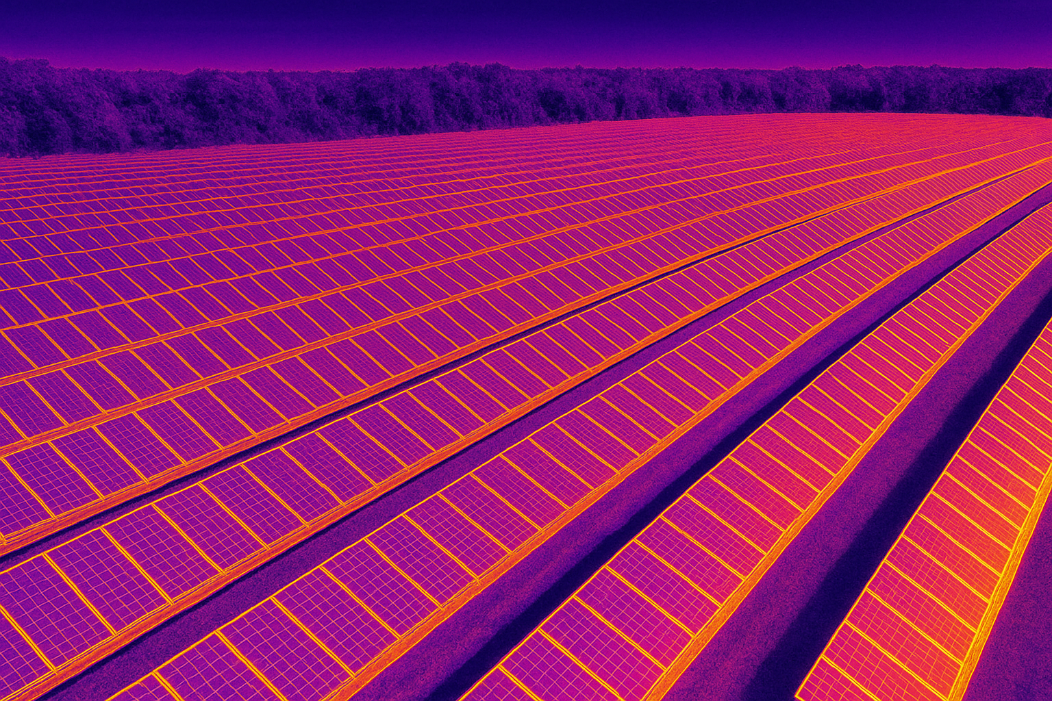 Thermal Imaging 101: How to Spot What the Eye Can't See